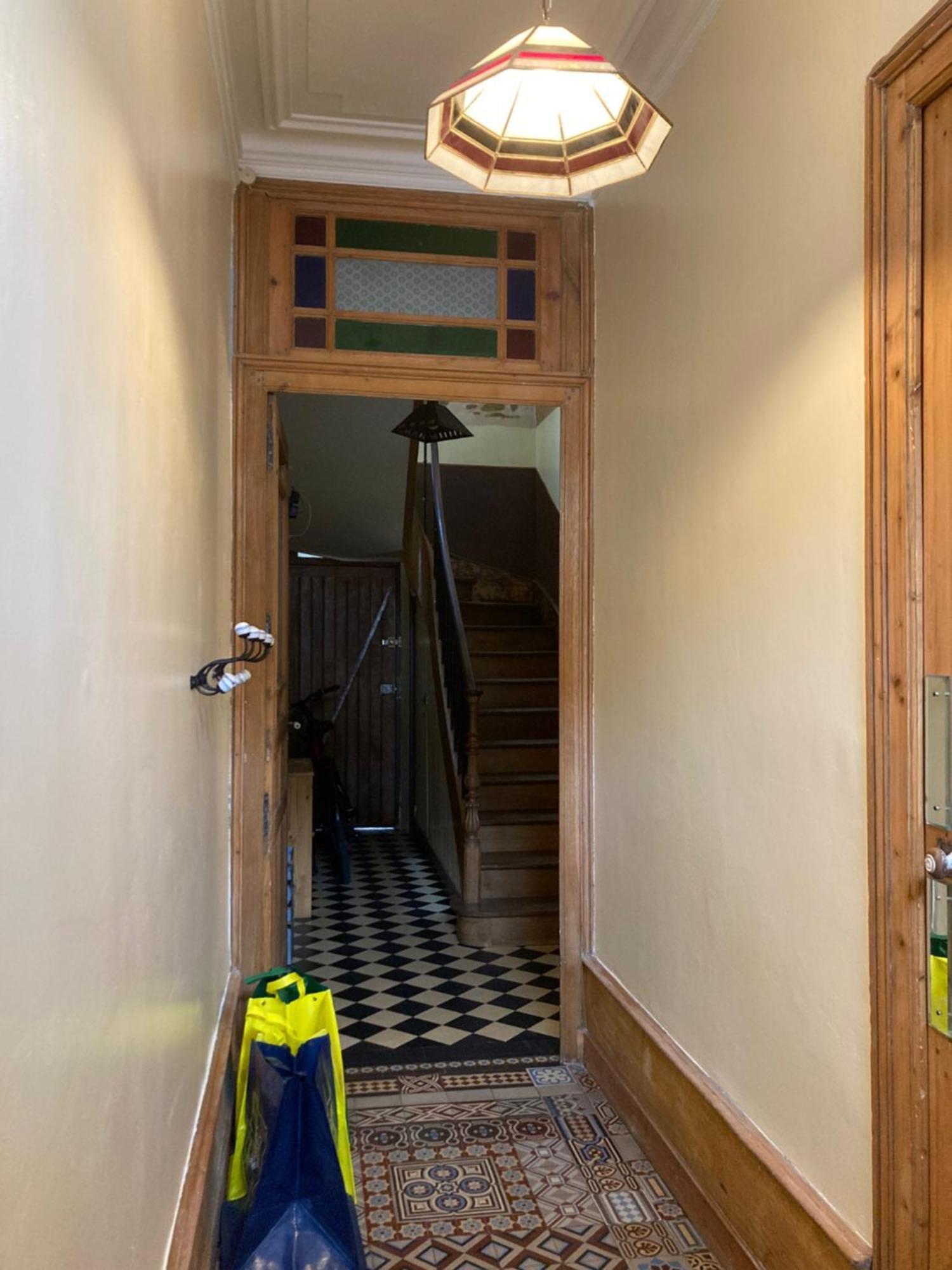 Appartement Proche Centre/Gare ルマン エクステリア 写真